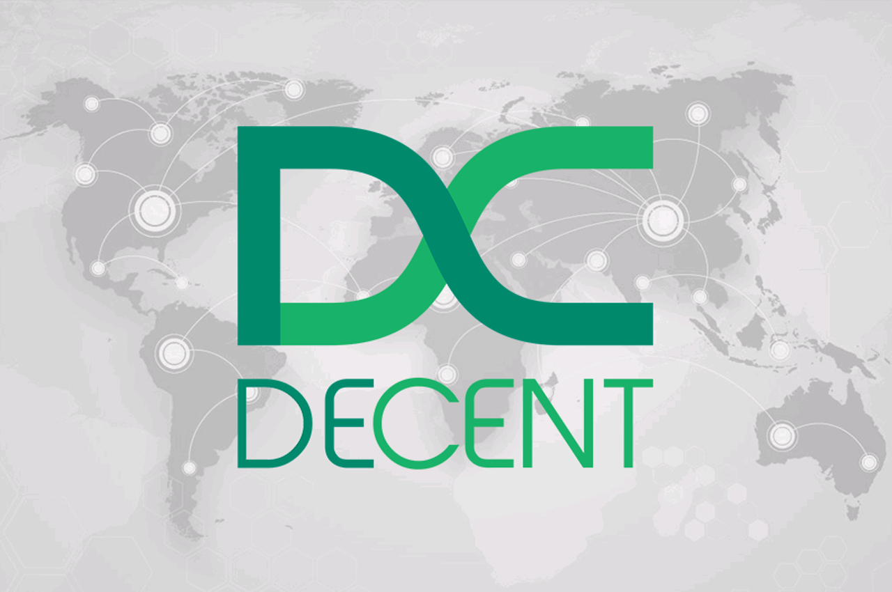 Blockchain Content Distribution Platform DECENT going ICO ...