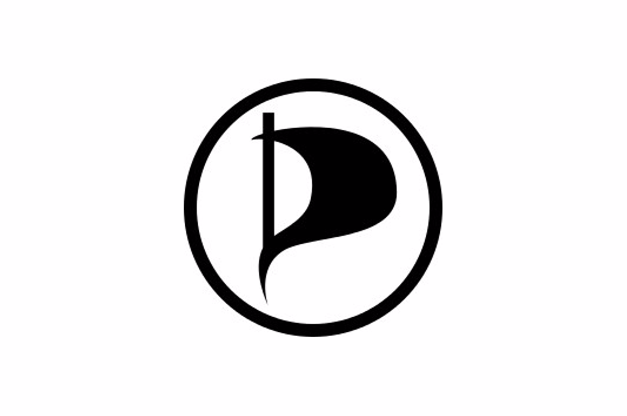 pirate_party_official_logo_02