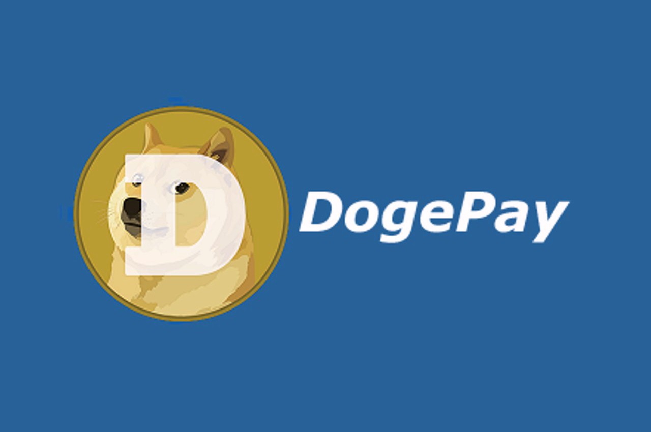 dogecoin_dogepay_cover