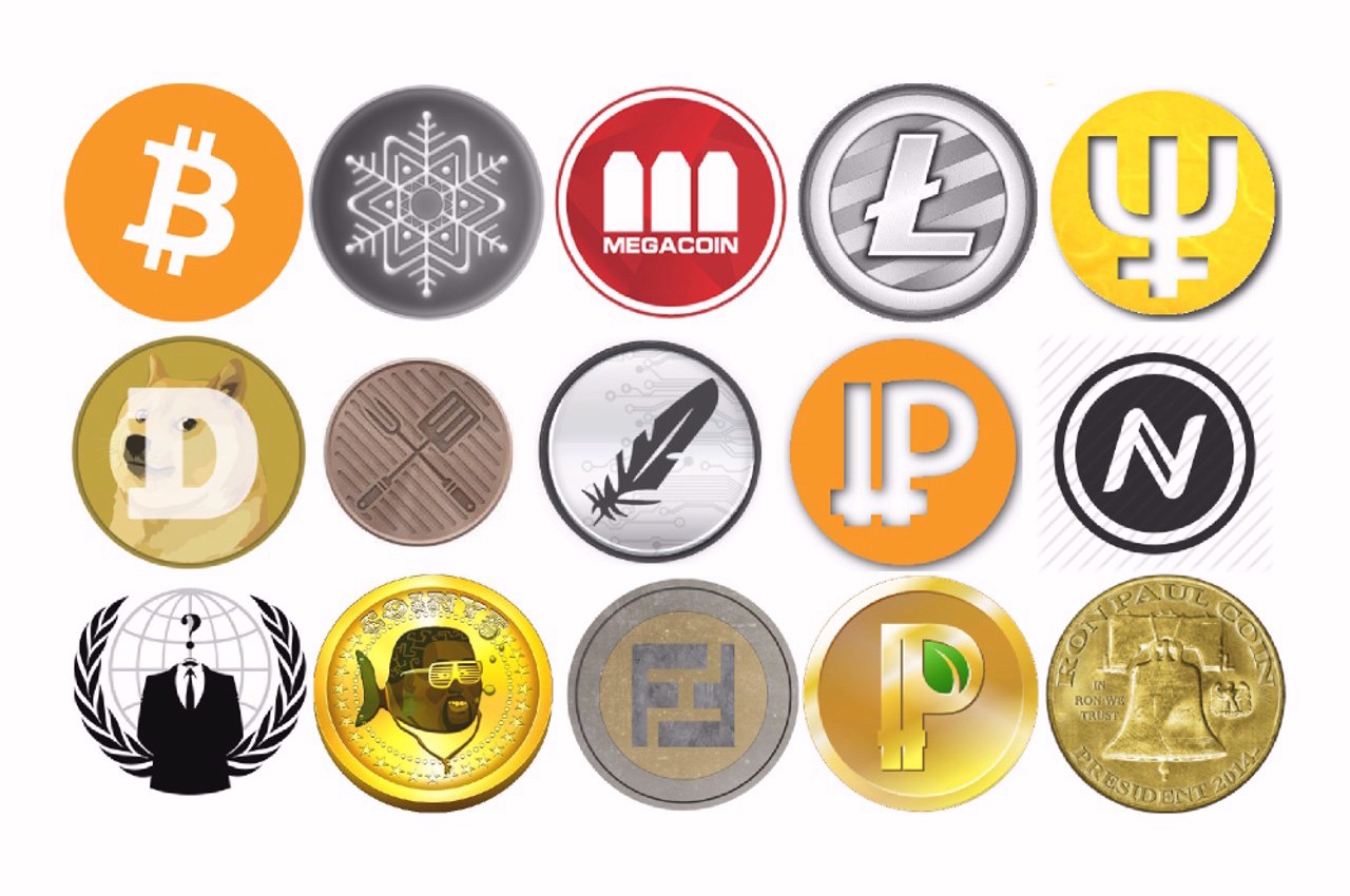 alternate_cryptocurrencies_06