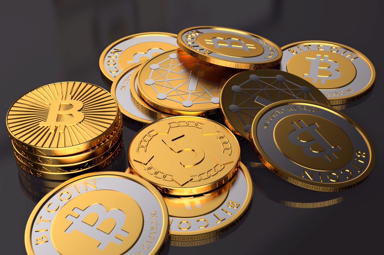 bitcoin_cover_image_27