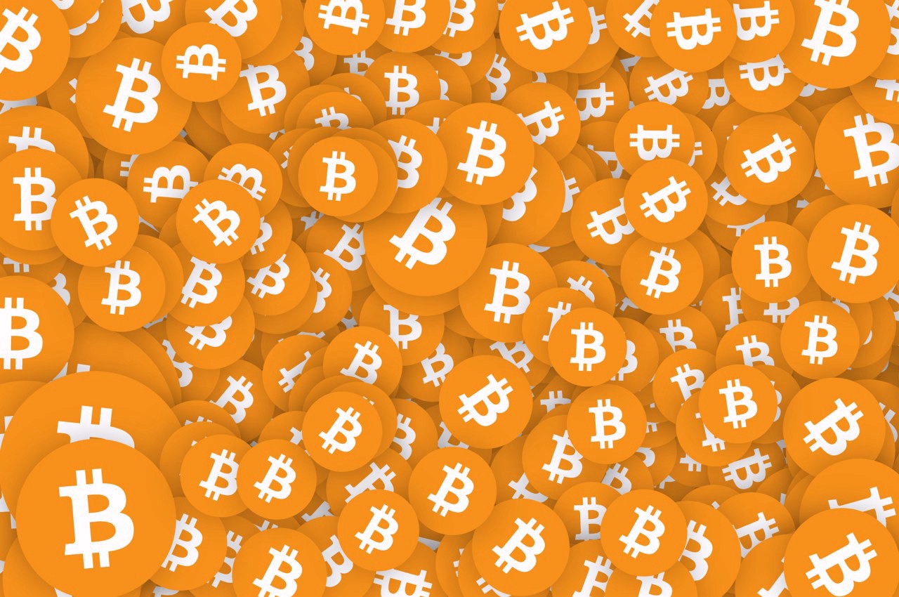 bitcoin_cover_image_50