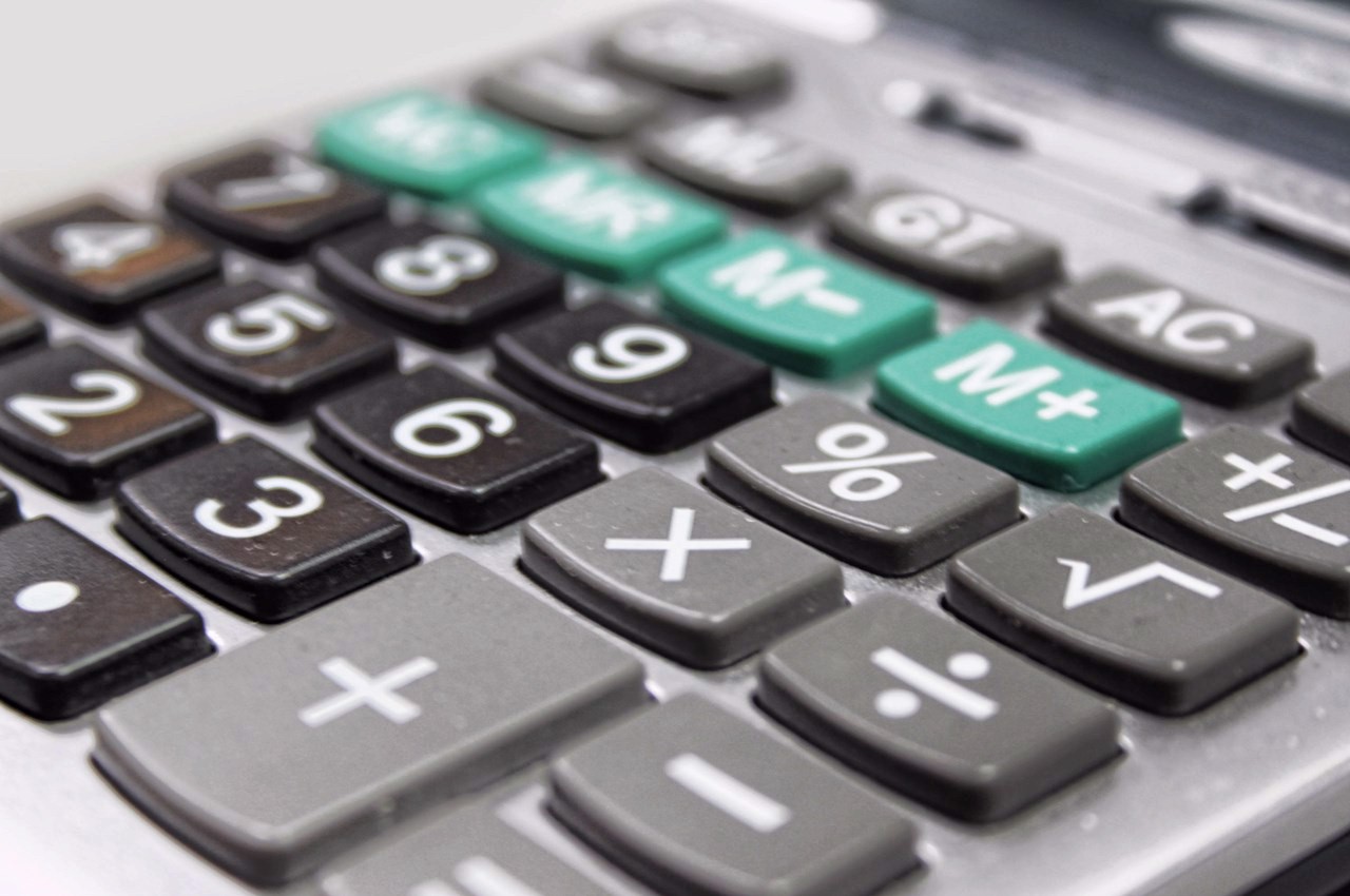 calculator_cover_image_07