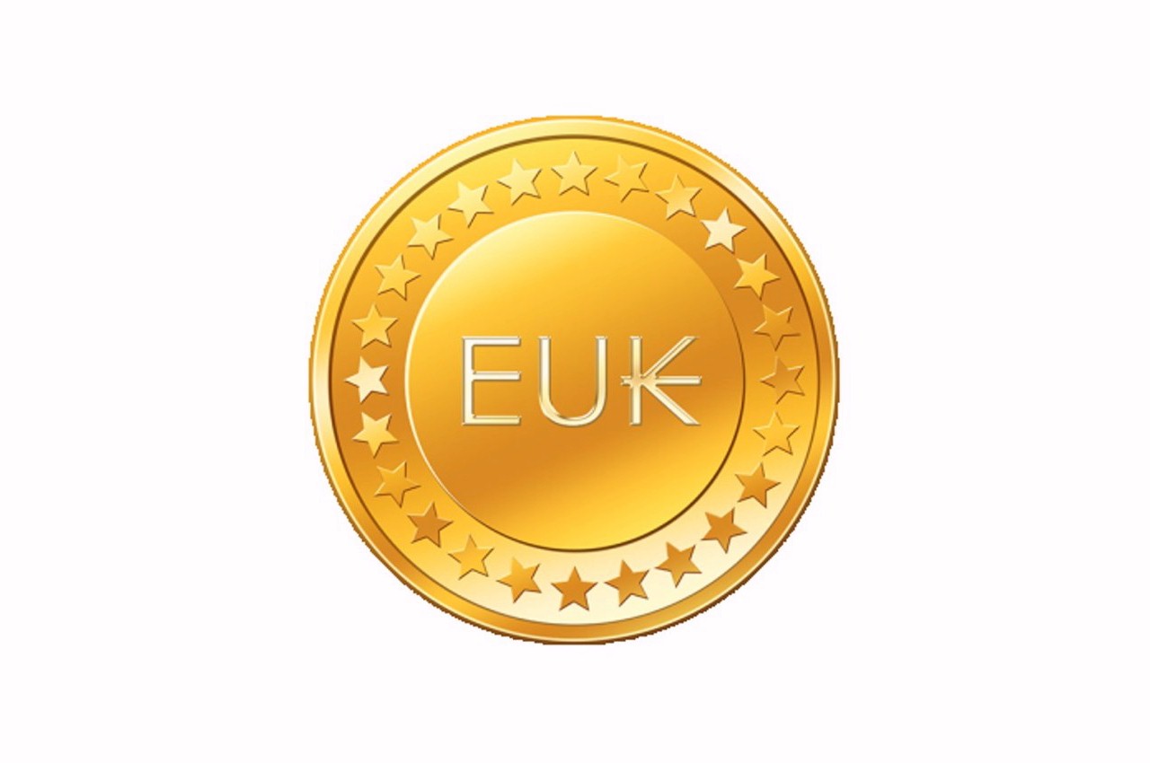 eurokoin_cryptocurrency_logo