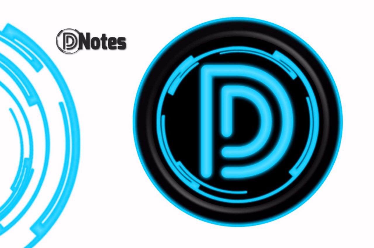DNotes_cryptocurrency_01