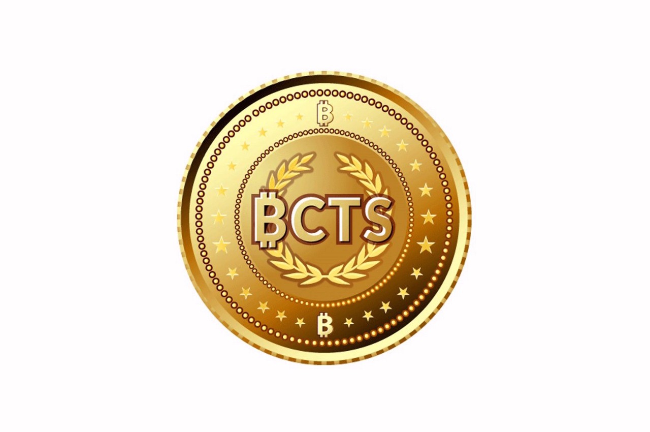 bitcointalknshoplogo_01