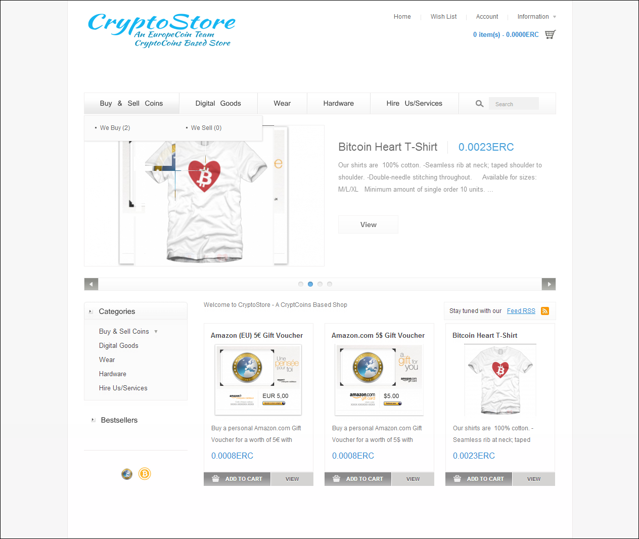 cryptostore image cover logo