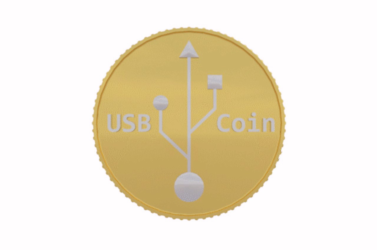 usbcoin_cover_image_logo