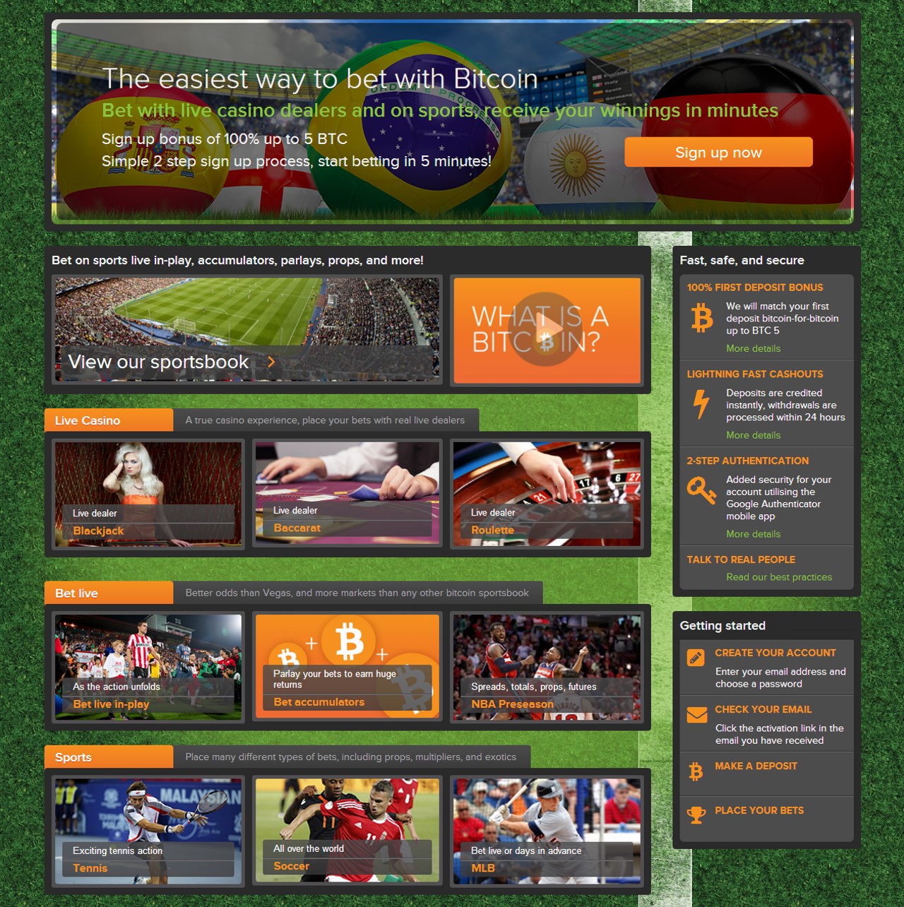 cloudbet bitcoin betting site cover