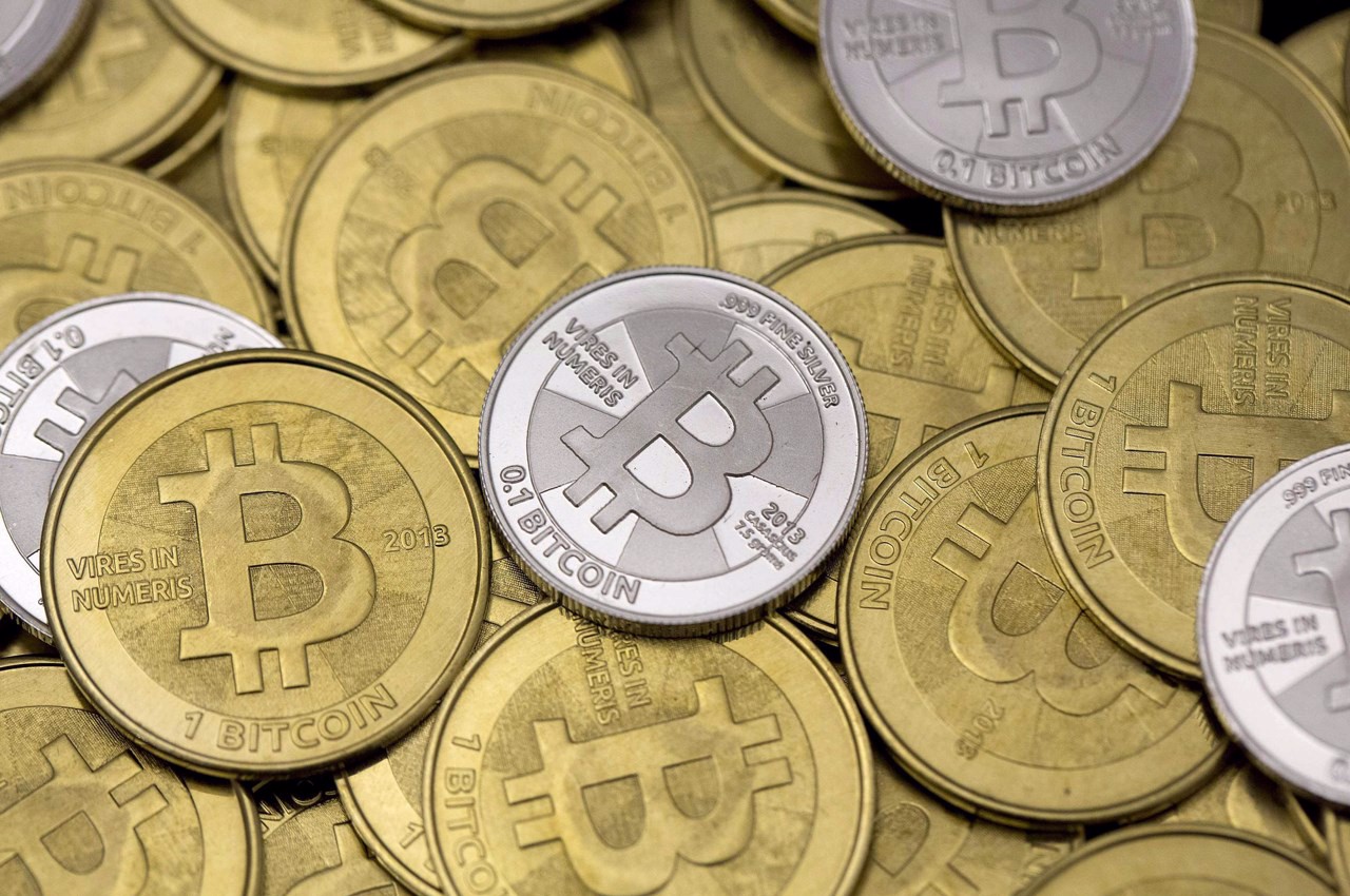Earn Bitcoins For Visiting Websites Bitcoin Garden - 