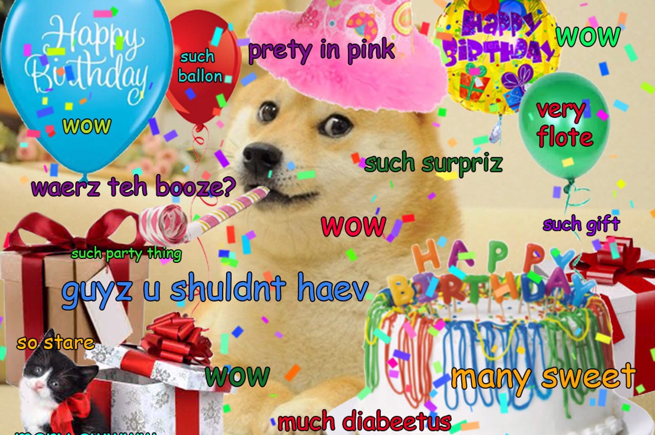 dogecoin_birthday_celebration