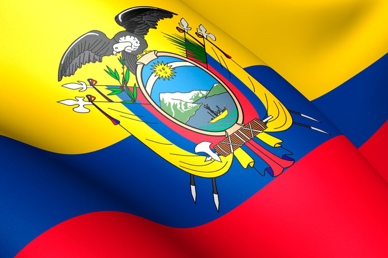 ecuador_flag_cover_image