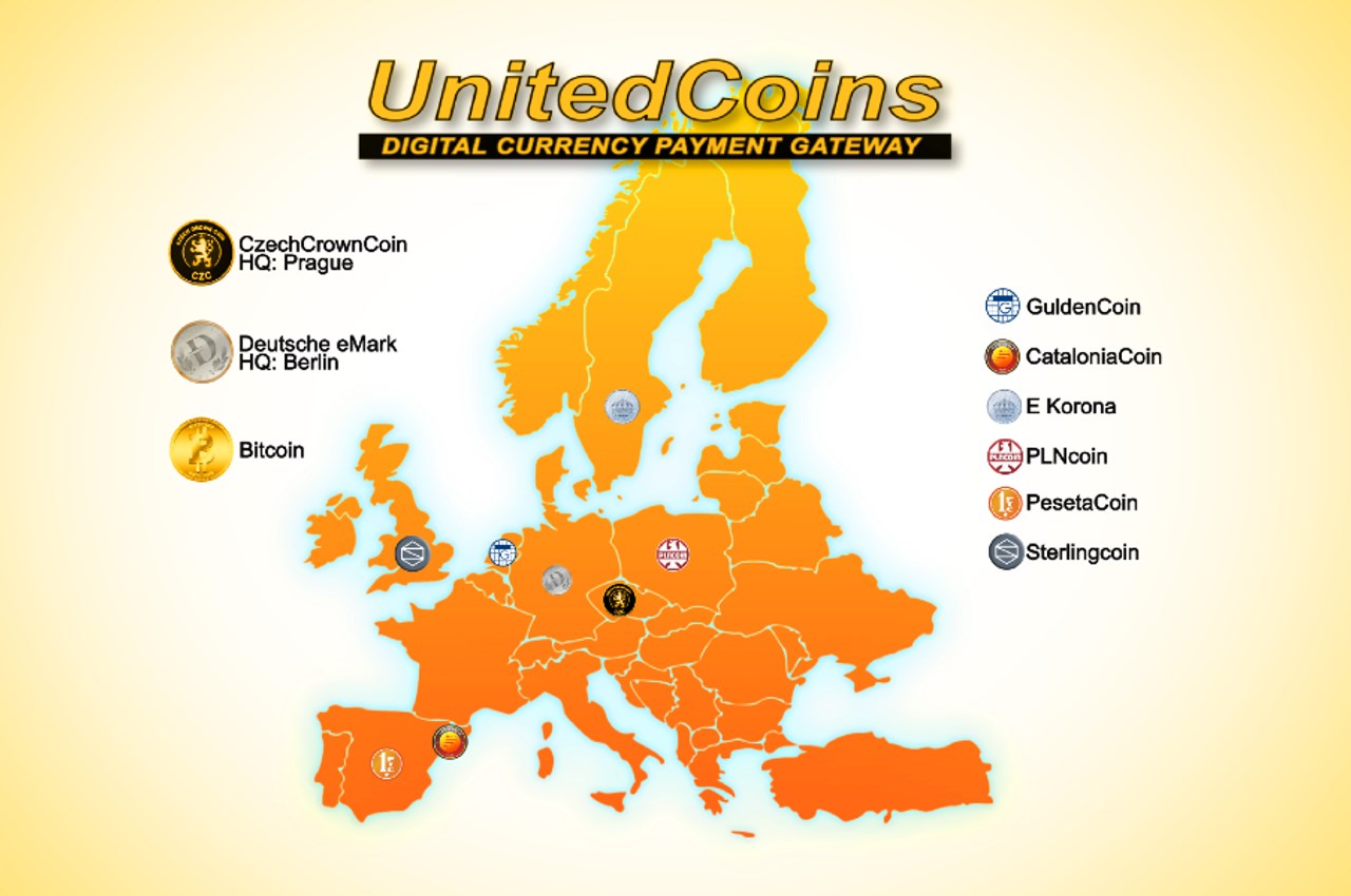 united_coins_project_cover_2