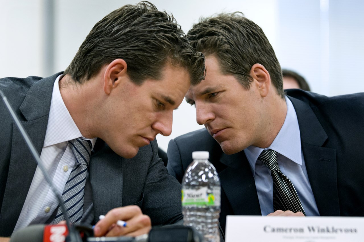 Winklevoss_bitcoin_twins_4