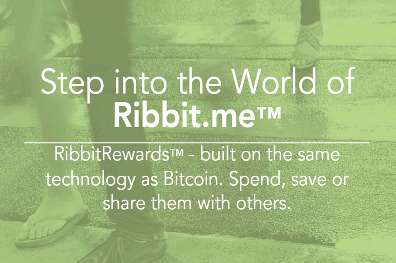 ribbit_reward_cover_image_01