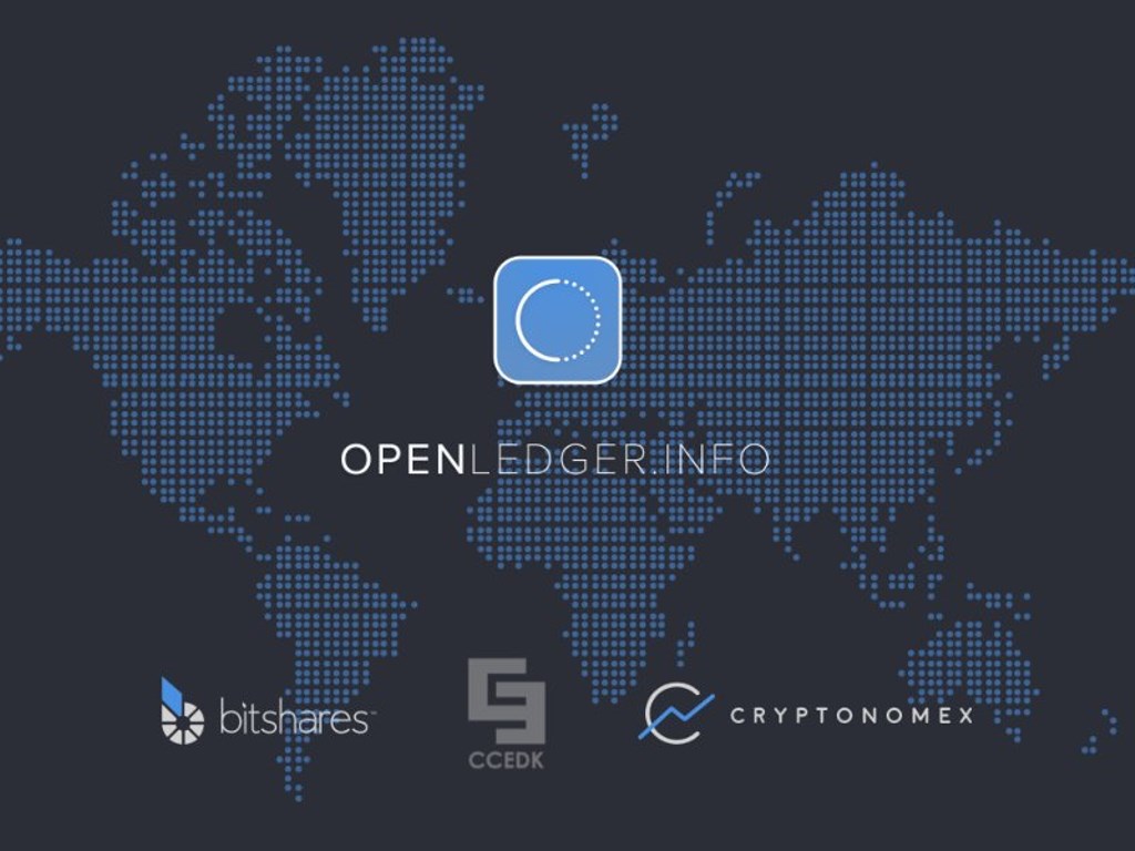 openledger_small_img_2
