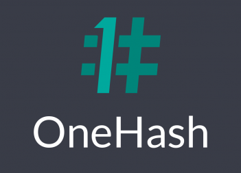 onehash_micro_logo_post