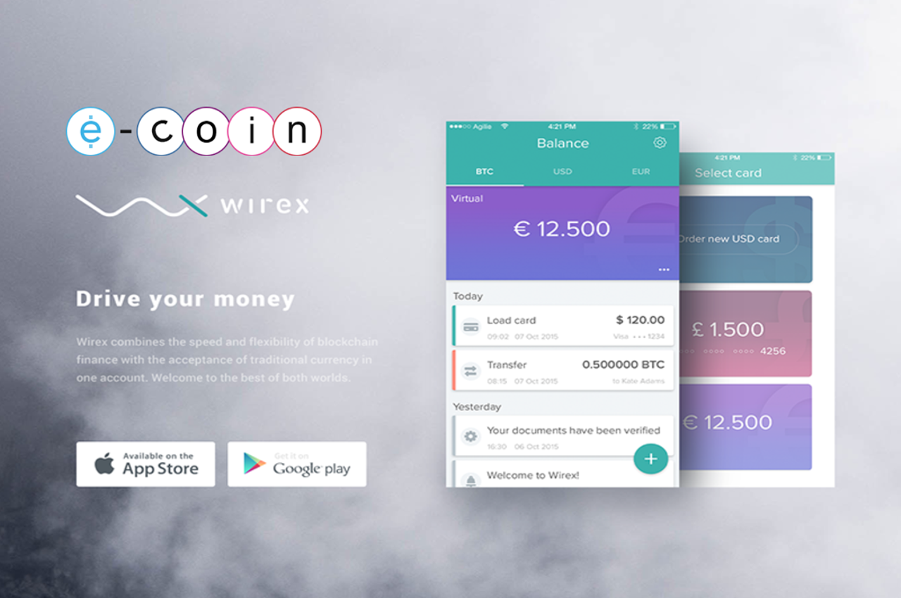 e-coin_wirex_app_play_store