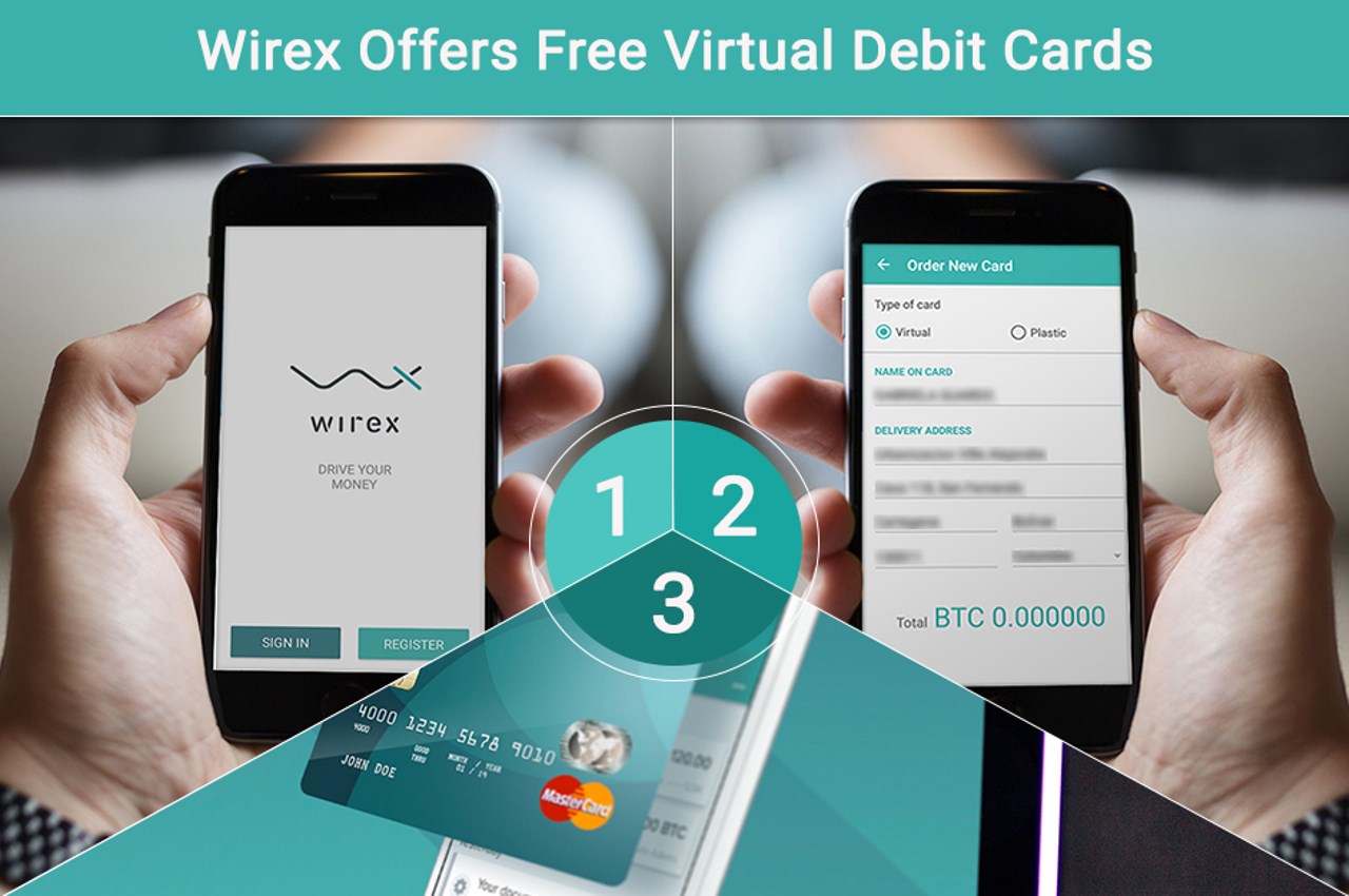 Free_Virtual_Bitcoin_Debit_Card_Wirex_App