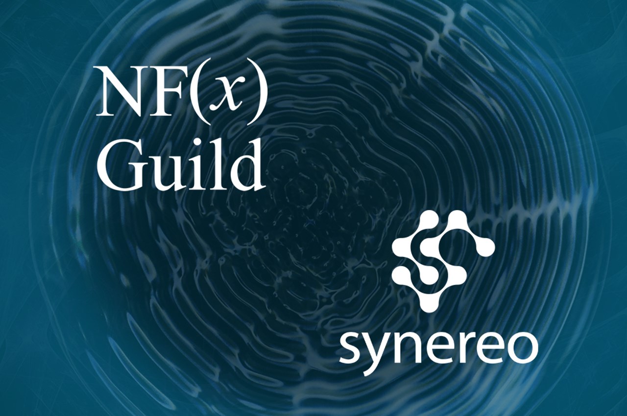 synereo_announcement_nfx_cover