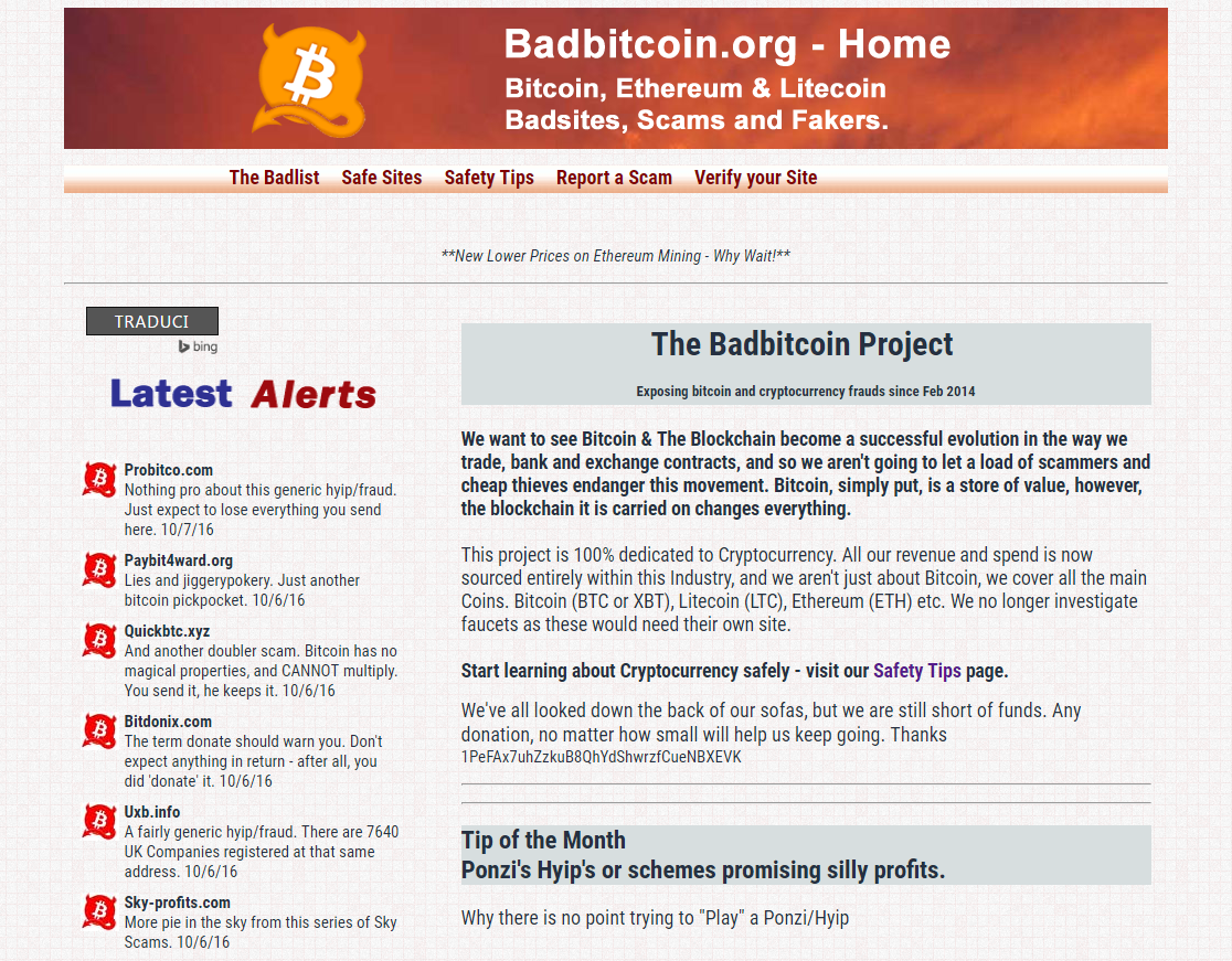 bad_bitcoin_project_cover