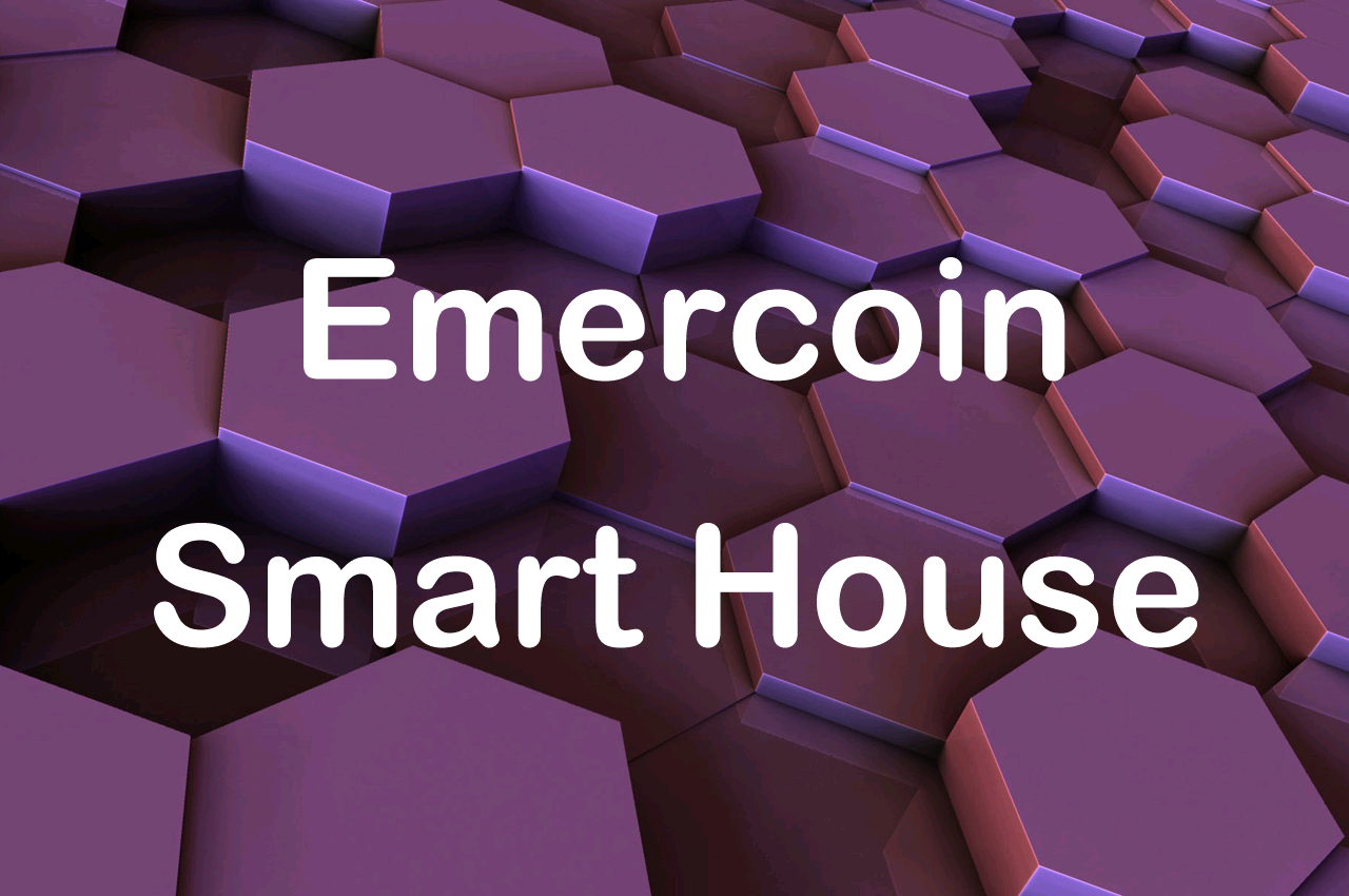 emercoin_smart_house_cover