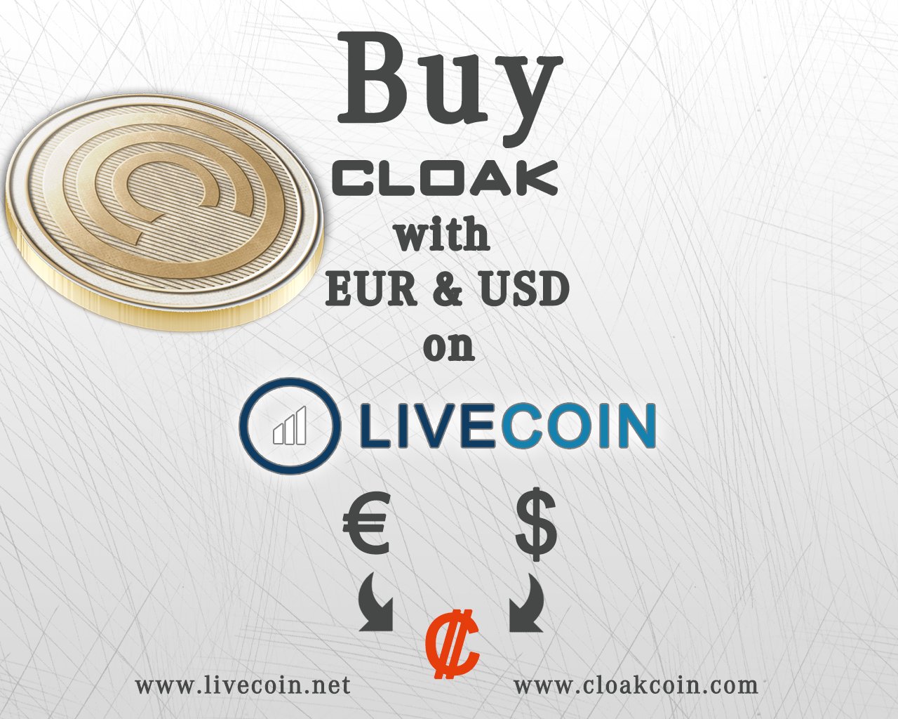 cloak_livecoin_fiat_markets