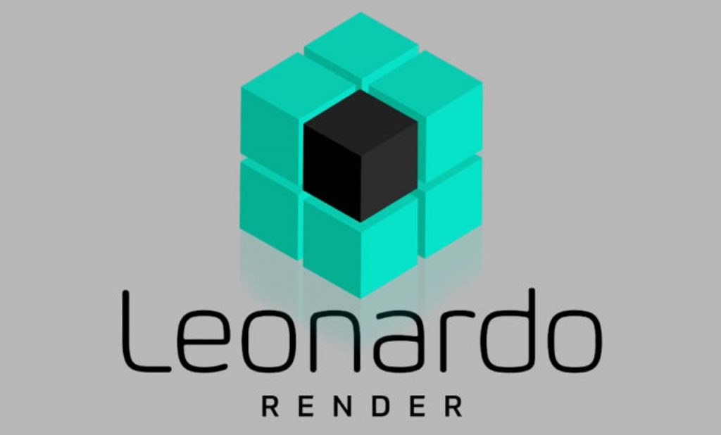 CGI: How Leonardo Render is Touching an International Nerve