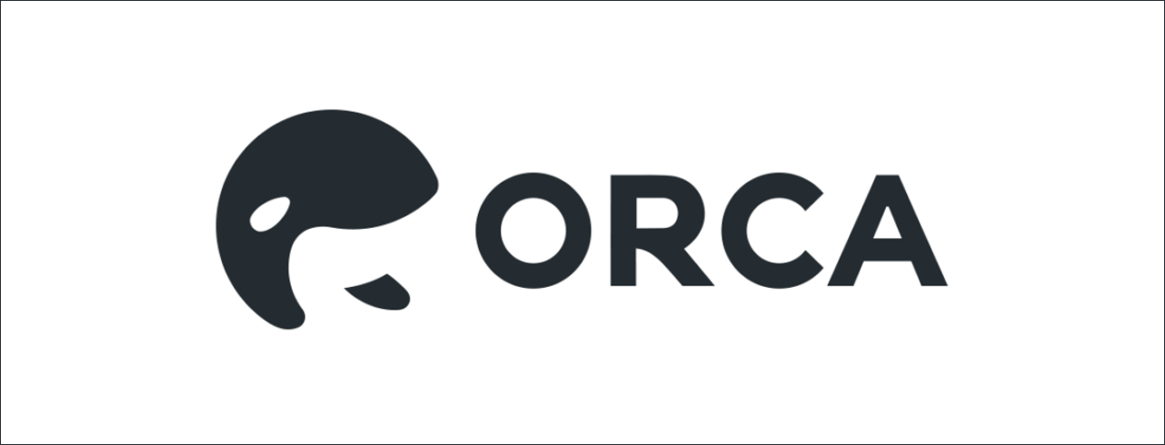 orca crypto exchange