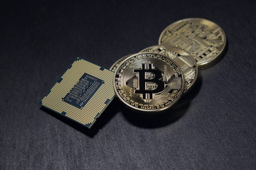 is crypto.com a bitcoin wallet