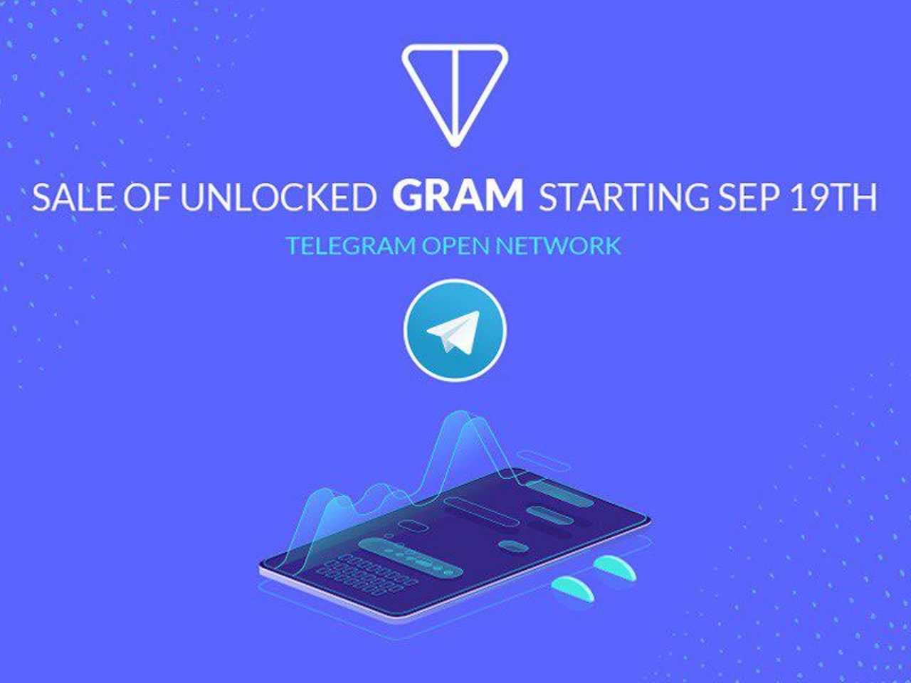 Gramm криптовалюта. Gram токен. Telegram open Network. Gram Telegram 2024. Gram ton Notcoin.