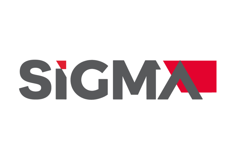 SiGMA Group announces 3day Digital Conference Bitcoin Garden