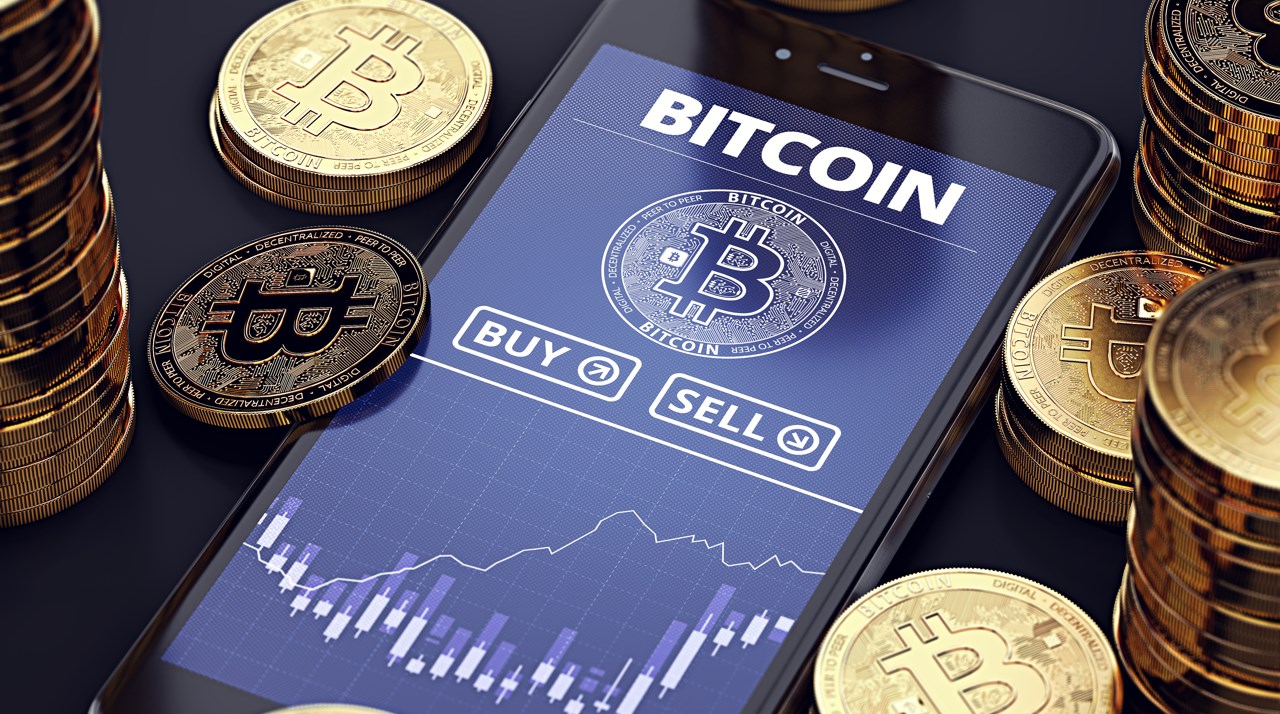 10 things to know about bitcoin