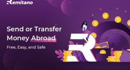 Remitano makes Cross-border Money Transfer much easier with the New “Cash-out” Feature