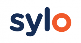 Sylo launches new backend architecture Oya, integrates with Tezos