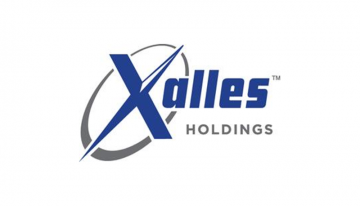 Xalles To Acquire Vigor Crypto Holdings