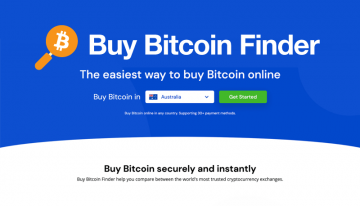 Buy Bitcoin Securely – The Best Asset Class of 2020