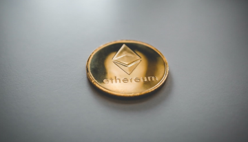 3 Reasons to Invest in Ethereum in 2021