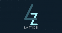 Lattice Exchange, Automated Market Making and the Future of DeFi