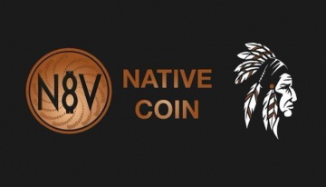 NativeCoin. There’s a New Chief in Town!