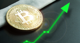 6 Common Reasons People Are Investing In Bitcoin