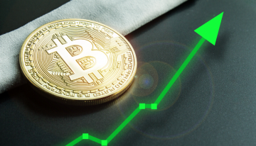 6 Common Reasons People Are Investing In Bitcoin