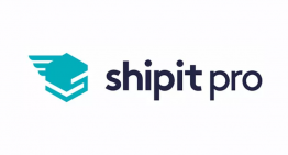 Shipit Pro – The EU and the World, Finally Connected