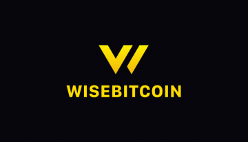 Wisebitcoin Launch Provides Faster, Easier Crypto Trading