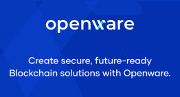 Everything You Need To Know About Openware & Crypto Exchange Software Platform OpenDAX 2.6