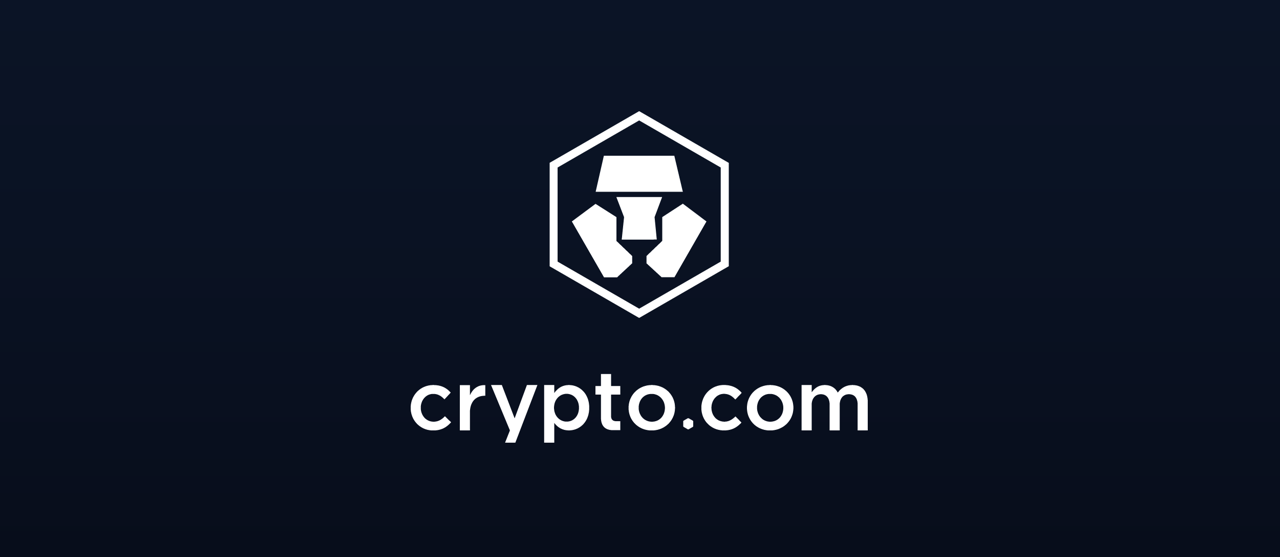 cryptocom support