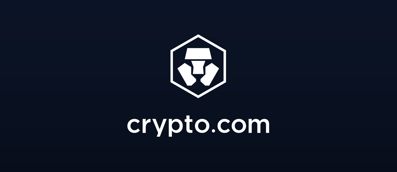 crypto .com support