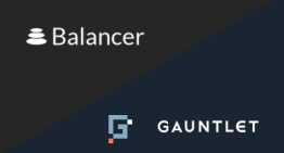 Balancer & Gauntlet Partner To Introduce Dynamic-Fee Pools For Liquidity Providers