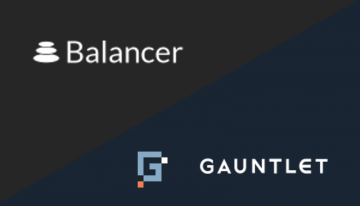 Balancer & Gauntlet Partner To Introduce Dynamic-Fee Pools For Liquidity Providers