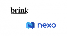 Nexo Commits to Supporting Open Source Bitcoin Development With $150K Donation to Brink